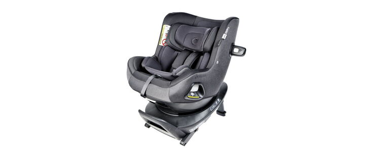 Bugaboo kindersitz on sale